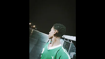 انا لبسي الشيك 