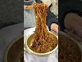 MAKING INSTANT NOODLES FOR MUM AT 10 30PM рџЌњ Instantnoodles Ramyeon Ramyun MAKING INSTANT NOODLES FOR MUM AT 10 30PM рџЌњ Instantnoodles Ramyeon Ramyun