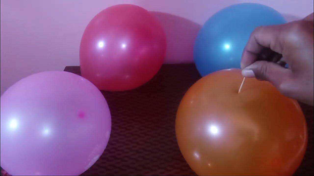 balloon-pop-sound-effect-youtube