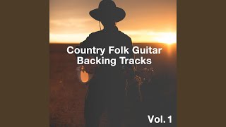 Cowboy Country Wild Western Instrumental In E Minor screenshot 3