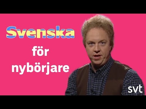 Video: Vilket är det bästa typsnittet för citat?