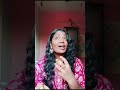 part 1 Happy valentine's day ❤️| choose to heal you and love you #valentinesday #healing #love