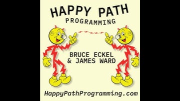 #54 Flix: Designing a principled programming language with Magnus Madsen