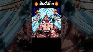 Buddha Explained What True Happiness Isrecord Of Ragnarok