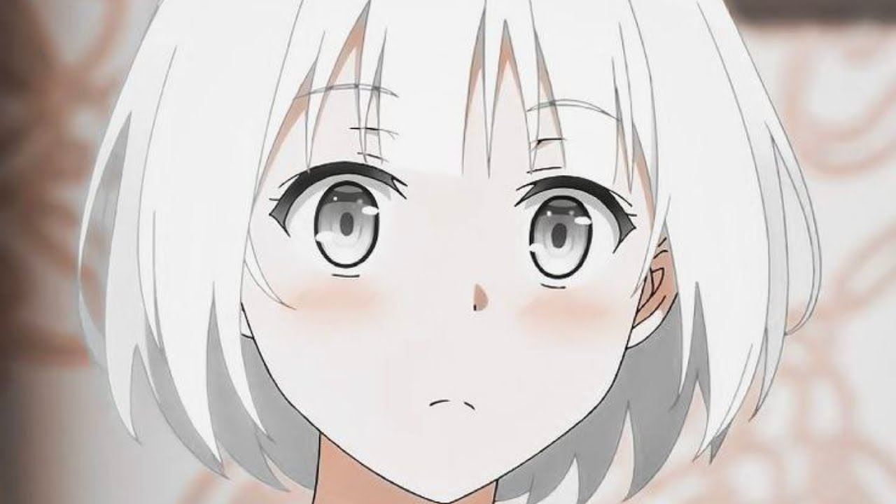 Im Blind 100% // Extreme Challenge // Geometry Dash