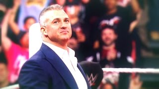 Shane McMahon's 8th Titantron Entrance Video [HD]