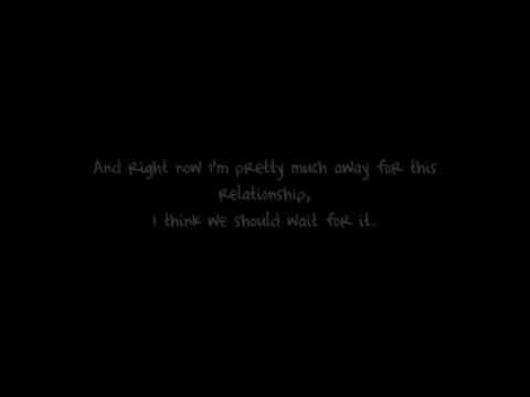 Tie Me Down - New Boyz ft. Ray J {with on screen lyrics}