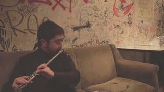 Diggin' In The Space 16 (Nujabes Samples Part02)