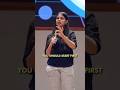 shradha khapra 🔥| in indore #apnacollege #coding #success #motivation #didi #Indore#viral #shorts