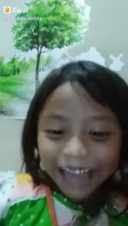 Dian