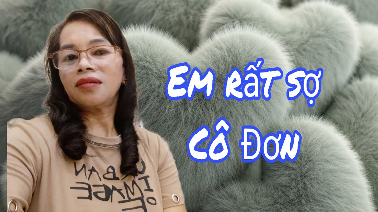 @1630 Châu Nguyễn kết nối trái tim Em k có nhà Cho em về với anh nhé 