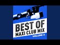 Heavy vibes club mix