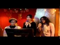 浪花姉妹 島倉千代子&石川さゆり 慧兒&潔西卡カバー