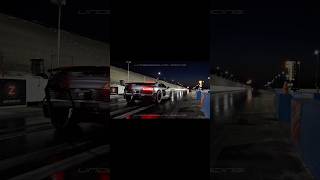 FASTEST AND QUICKEST R8/LAMBO IN THE WORLD, FIRST 6 SEC R8! BUILT BY UNDERGROUND RACING