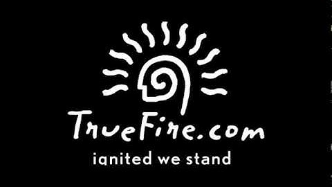 Funk Jam Track in Em - Off By A Pound - 113 BPM