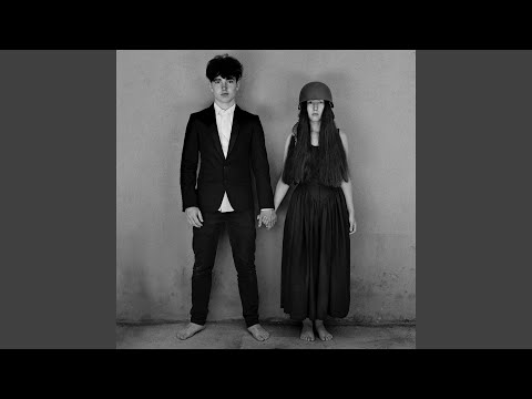 U2 - Songs Of Experience (Full Album) (Deluxe Edition)