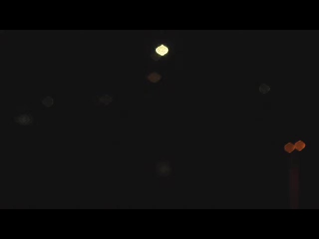 鵠沼ライブカメラ Youtube 鵠沼ライブカメラ Youtube