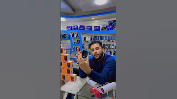 شاهد المودم الذي جنن شركة يمن موبايل اكسبلور فولو 
