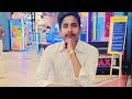 Chandan Prajapati is live हेलो फ्रेंड आप सभी को हमारे लाइव में वेलकम है