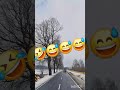 Jasnowidz🤣