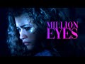 Euphoria | Million Eyes