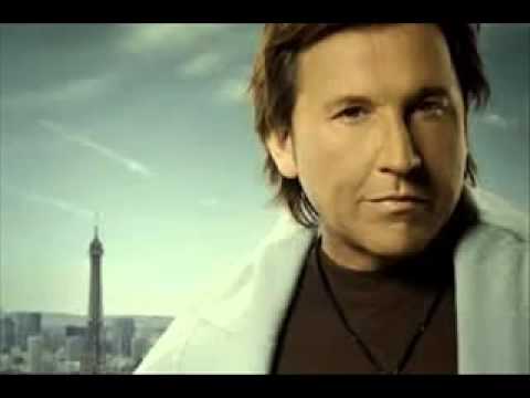 Castillo Azul Ricardo Montaner Download Mp3