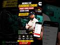 Cummins engine fault code reset Karen mobile se#Sudhir/Powerica/Jakson DG.