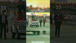 This Is How India Protects Power 🇮🇳 | SPG Security Reality