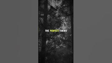 The Truth About Change | Stop Waiting and Start Transforming Your Life | Motivational Short Video