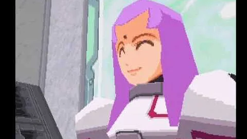 تحميل ロックマンジュノ