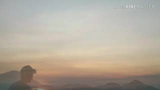 Naif_ benci untuk mencinta ( Reggae COVER SMVLL) lirik dan video