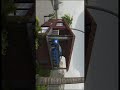 pov :ARAKKAL You just entered the Arakkal headquarters. #viral  #trending #shorts
