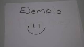 Metodo de ordenamiento Shell basico y sencilo