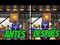 Mejora tu PUNTERIA con estos Secretos de PRECISIÓN en CODMobile | JohnyPlayer