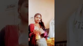 har kisi ko payar melta nahi #song ❣️❣️❣️❣️❣️