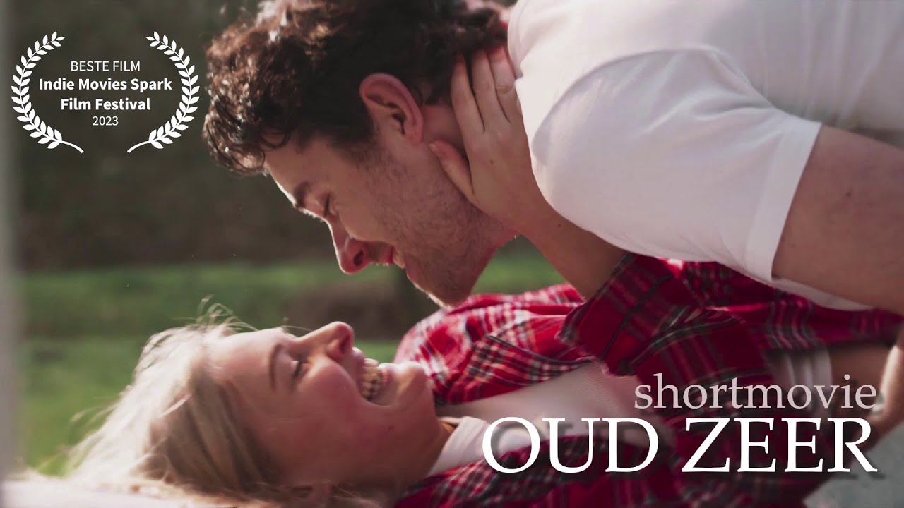 Films & Shortmovies