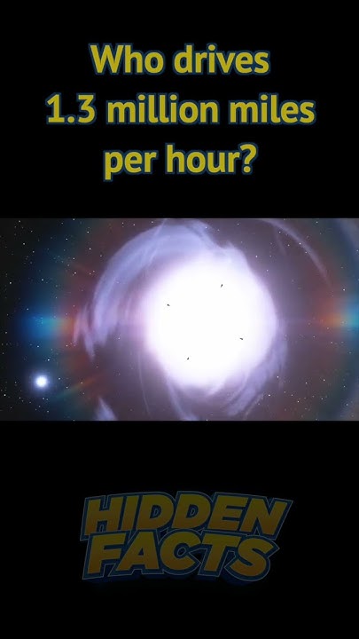 who-drives-1-3-million-miles-per-hour-a-fascinating-journey-through