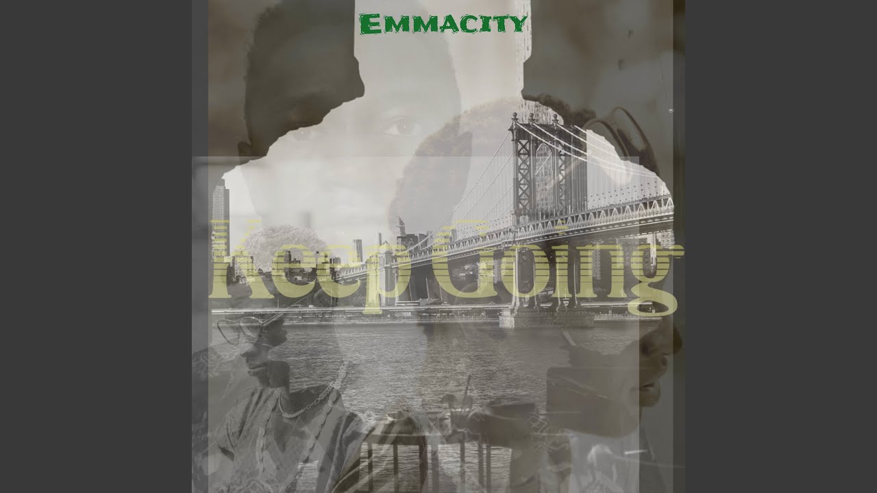 Keep Going adlı videoyu YouTube'da izle Keep Going adlı videoyu YouTube'da izle
