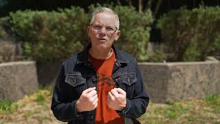 Manage your life correctly today | Start to Finish | Mark Dance