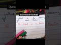 Quran Basic Knowledge ☪️| Islam General Knowledge| Islamic quiz question answer #saadiacreazioni