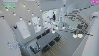 behind in the SOOP BTS ver Season2 episode 4