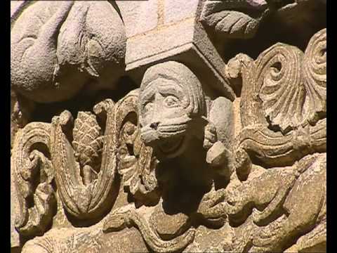 Discovery. Правдивая история Секса и Любви.