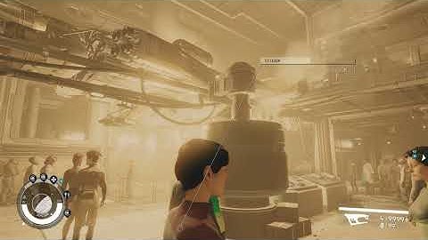 Maybe this is why you can