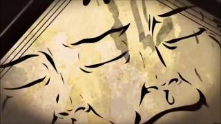 Hacking To The Gate Hacking To The Gate