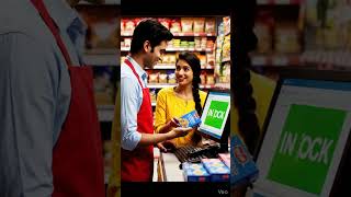 Multi-Store GST Returns Auto-Filing: Cut Compliance Time 75% India #Shorts