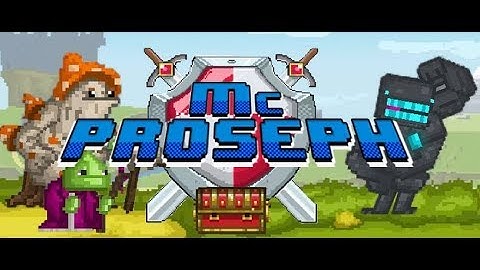 Raid 4 Heroic w/ McProseph - Fully upgraded 1 of my Set items! :D (Bit Heroes)