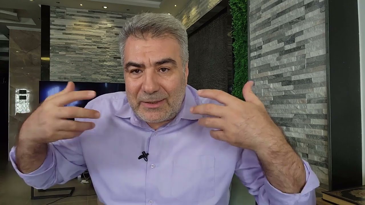 ماذا يحدث إذا صمت الأيام التسع   نتائج غير متوقعة تنتظرك