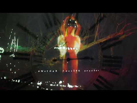 The Mysterines — Another Another Another