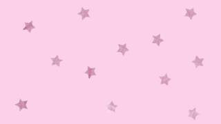 Animated Tumblr Star Moving Background!