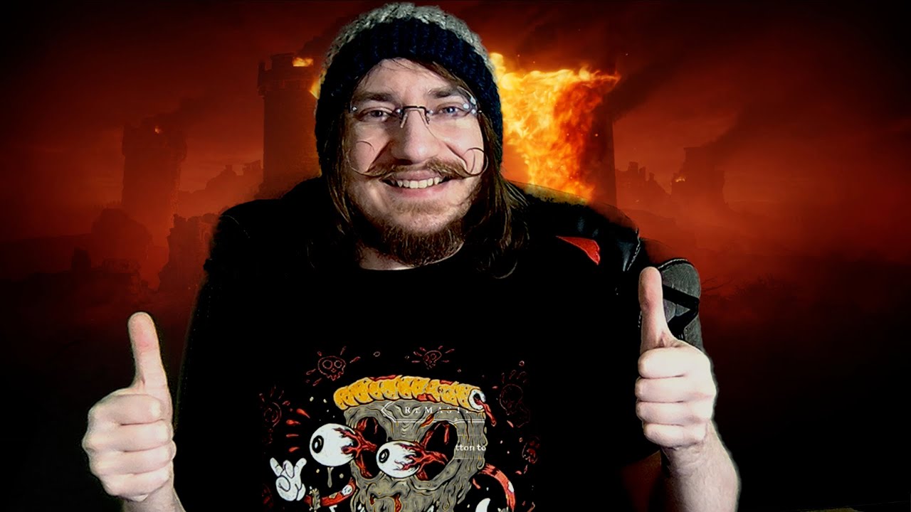 Miscellaneous Quest Hunt | Oblivion Remastered